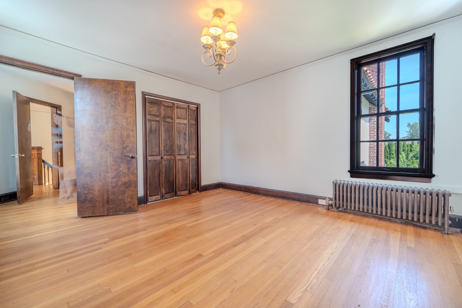 #24 photo, 716 Western Ave, Albany , NY 12203