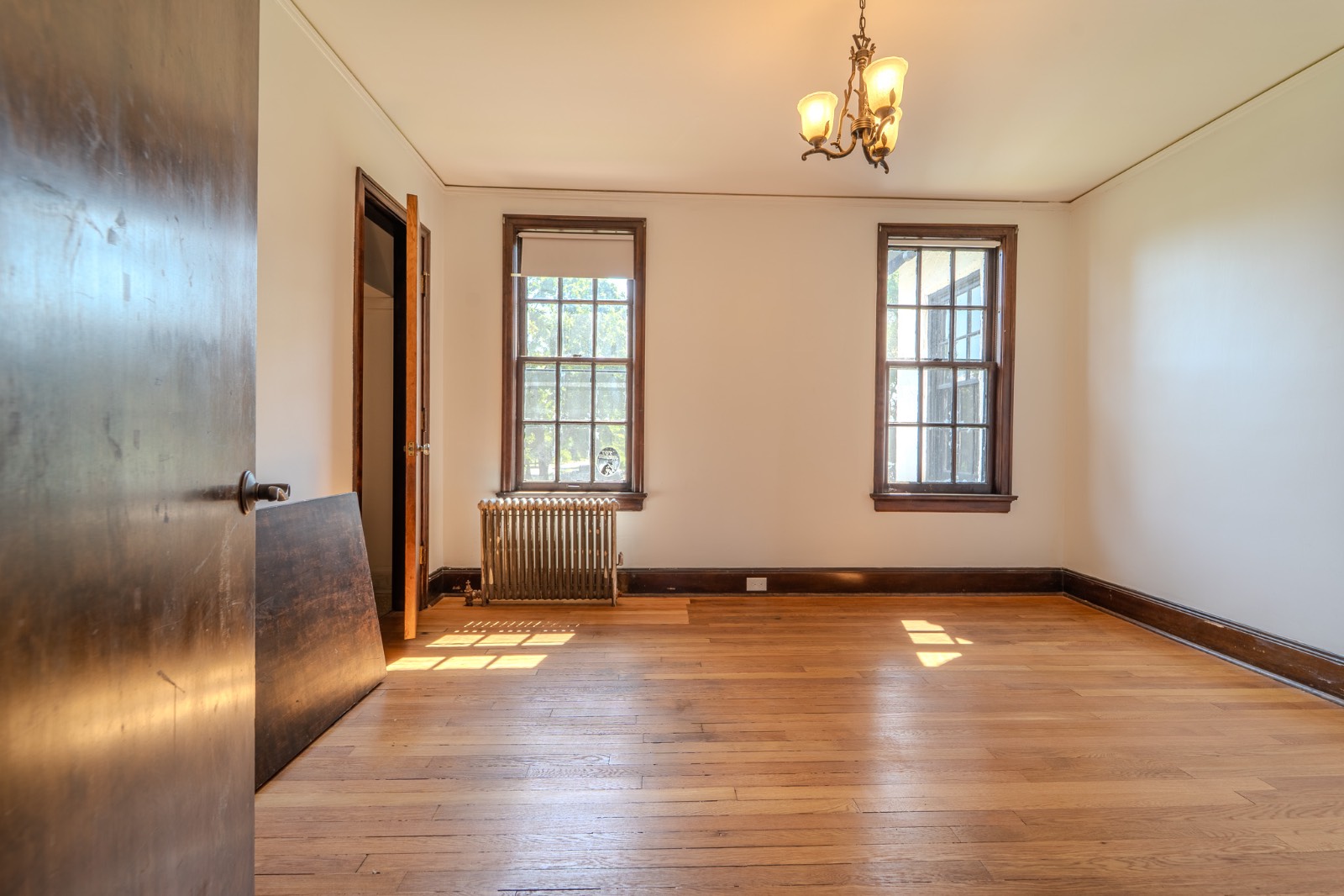 #25 photo, 716 Western Ave, Albany , NY 12203