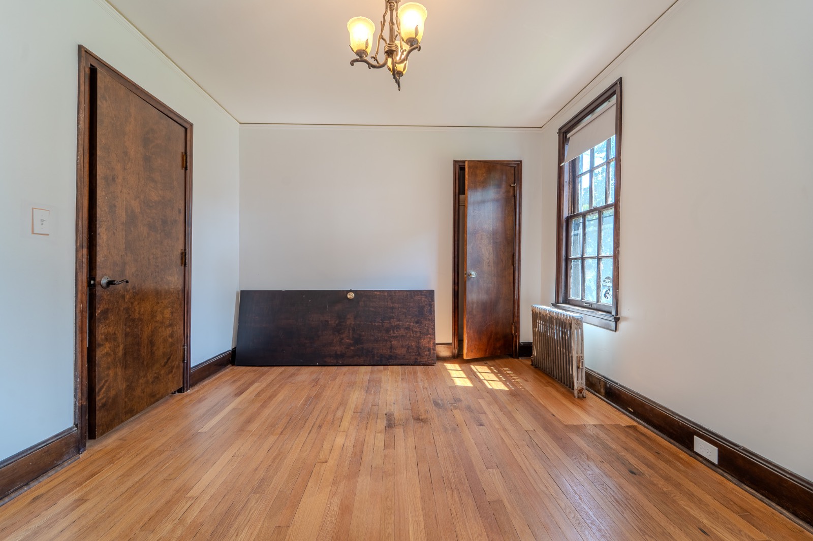 #26 photo, 716 Western Ave, Albany , NY 12203