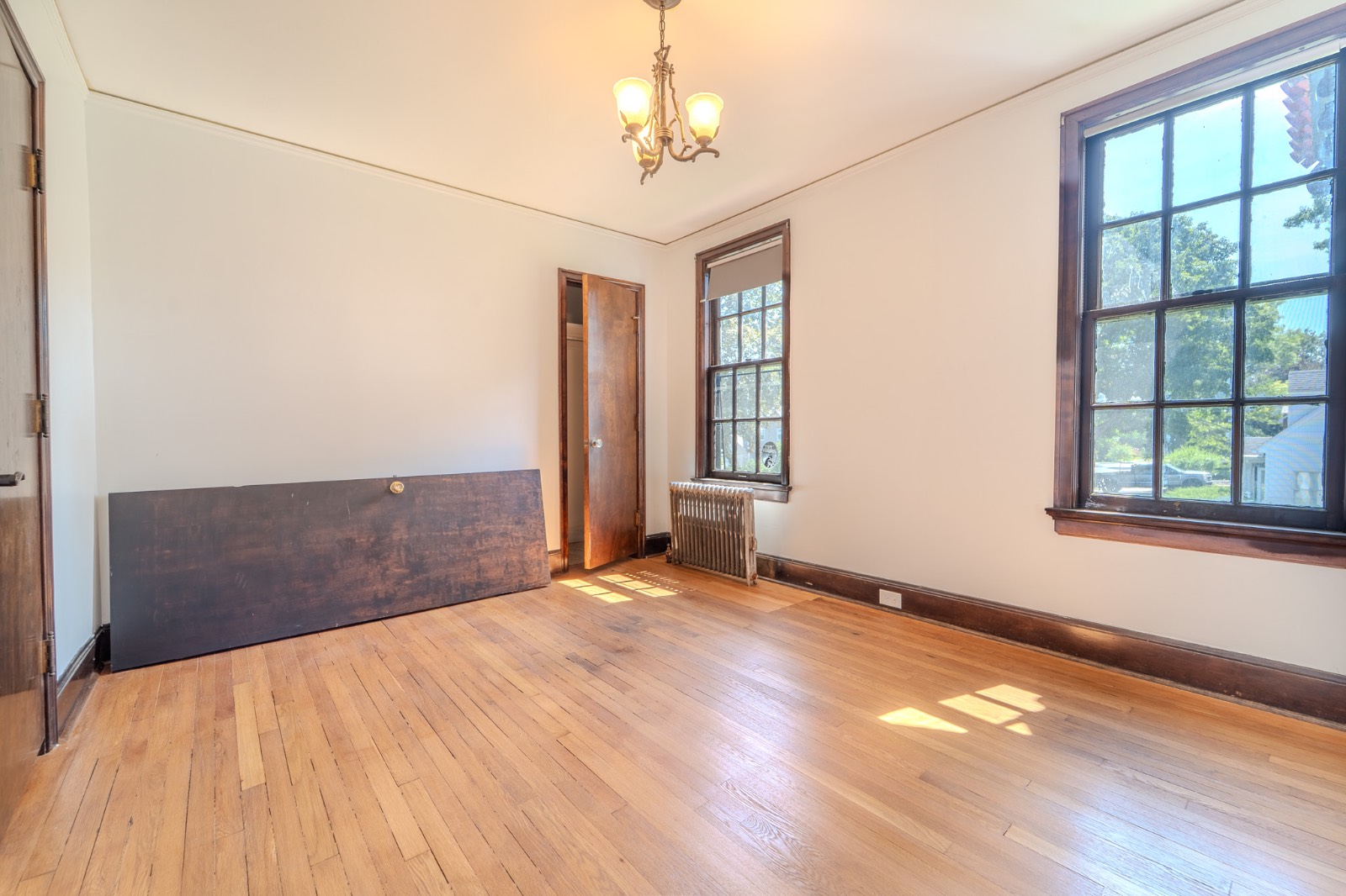 #27 photo, 716 Western Ave, Albany , NY 12203