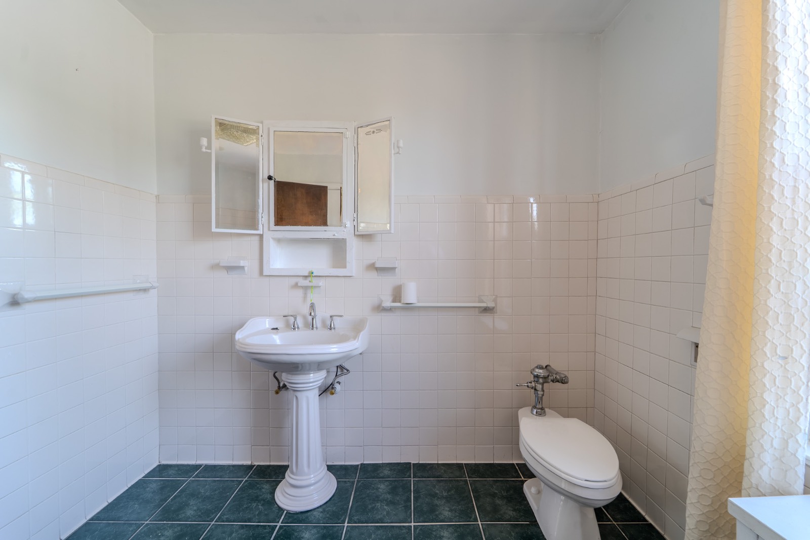 #29 photo, 716 Western Ave, Albany , NY 12203