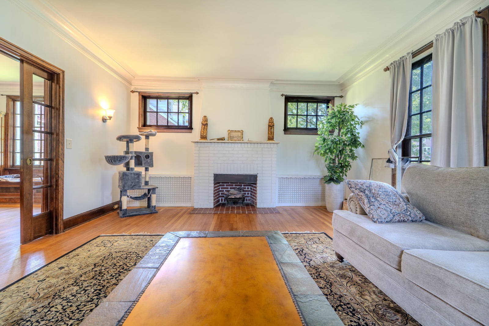 #3 photo, 716 Western Ave, Albany , NY 12203