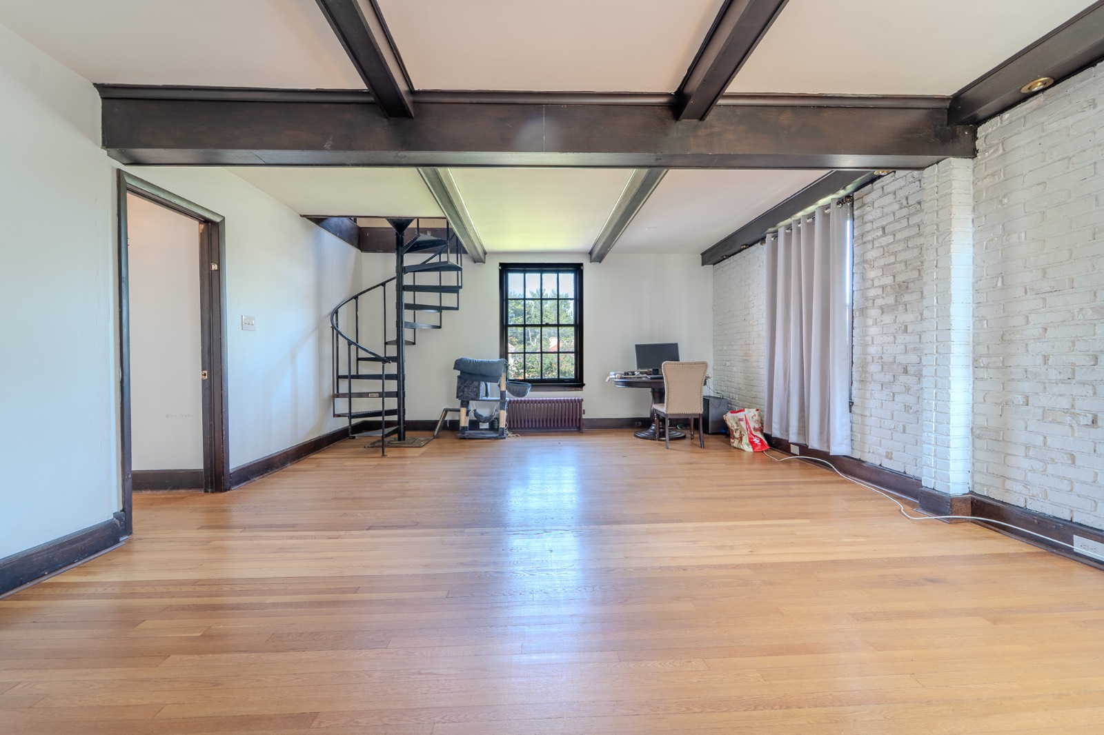 #30 photo, 716 Western Ave, Albany , NY 12203