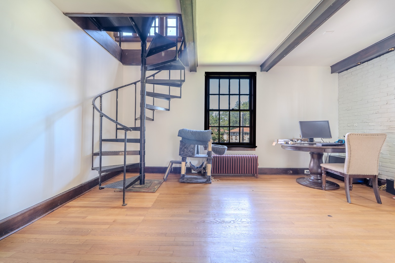 #31 photo, 716 Western Ave, Albany , NY 12203