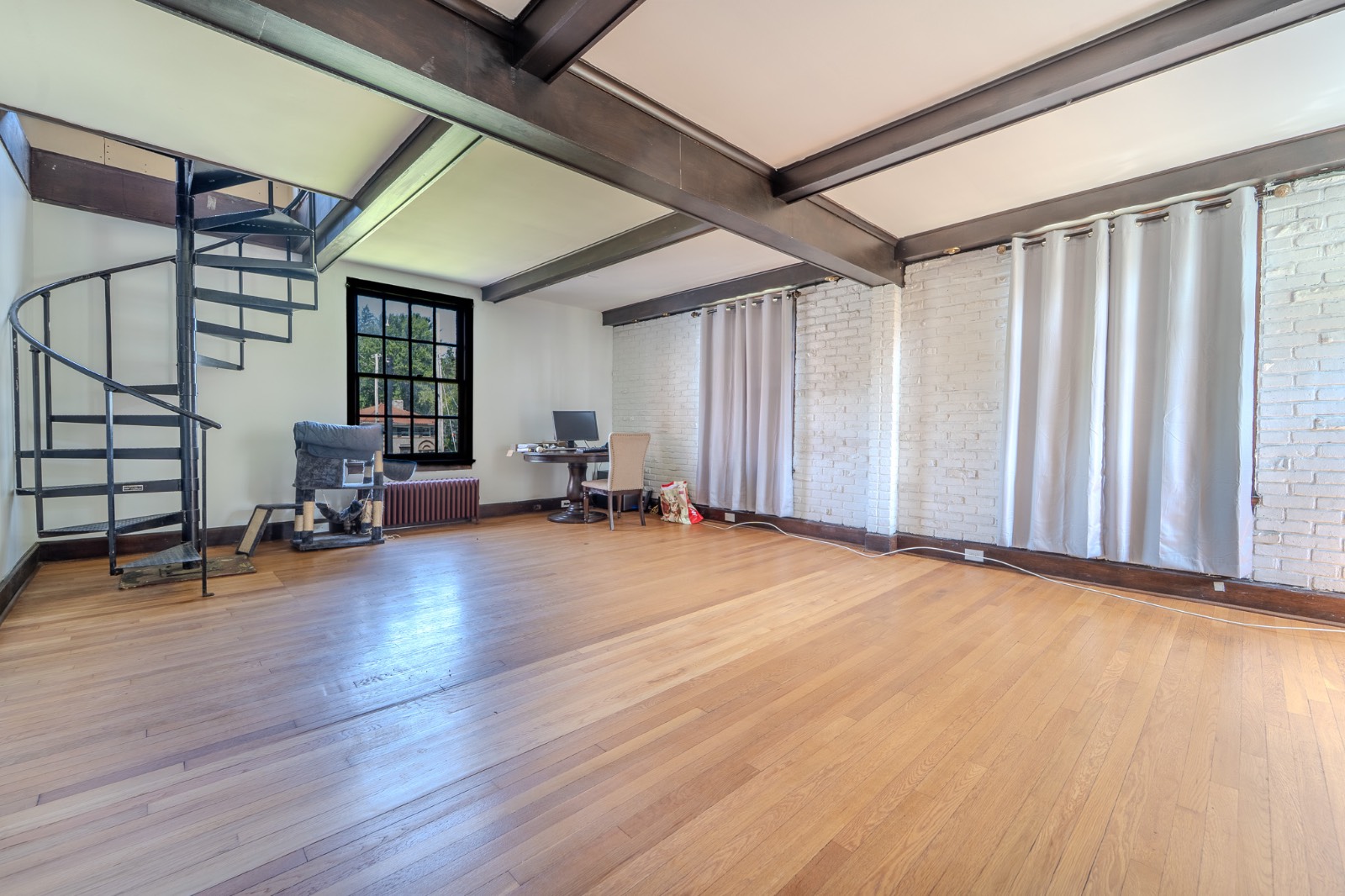 #32 photo, 716 Western Ave, Albany , NY 12203