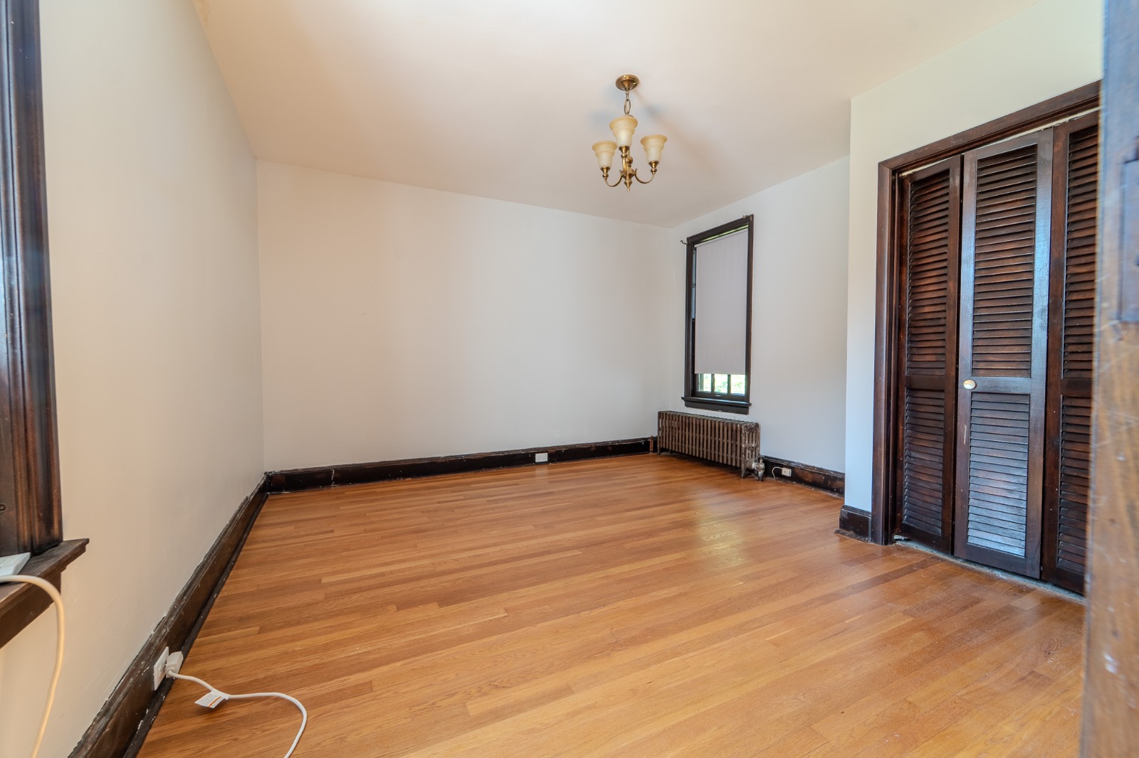 #33 photo, 716 Western Ave, Albany , NY 12203