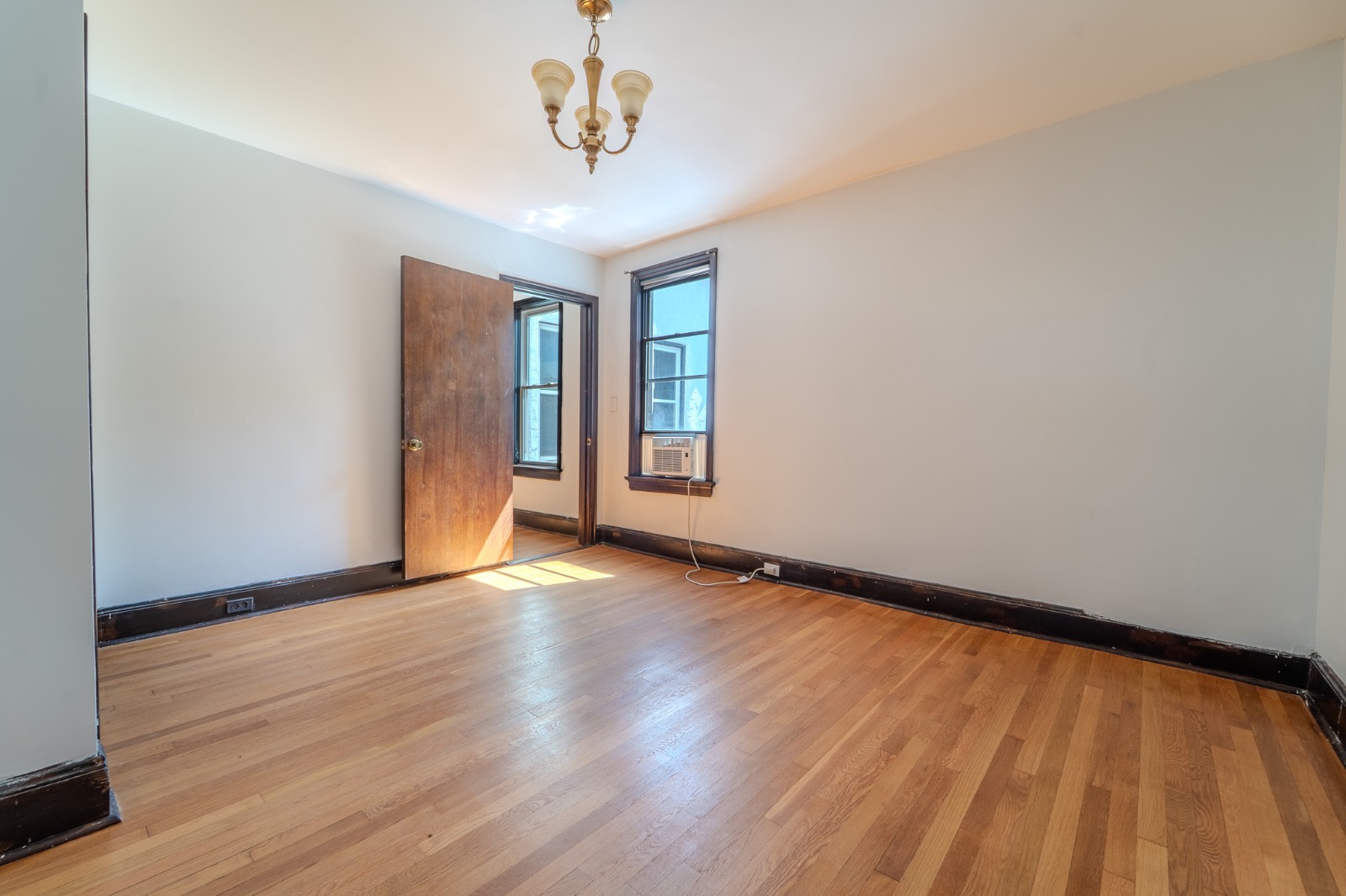 #34 photo, 716 Western Ave, Albany , NY 12203