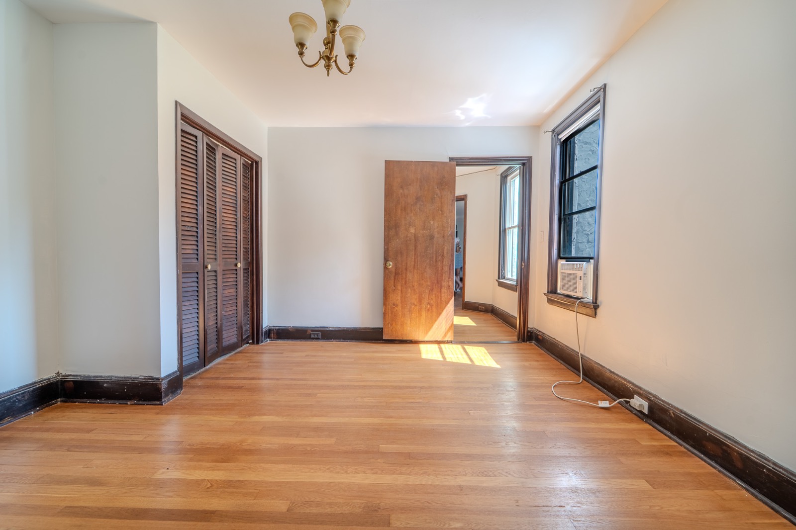 #35 photo, 716 Western Ave, Albany , NY 12203