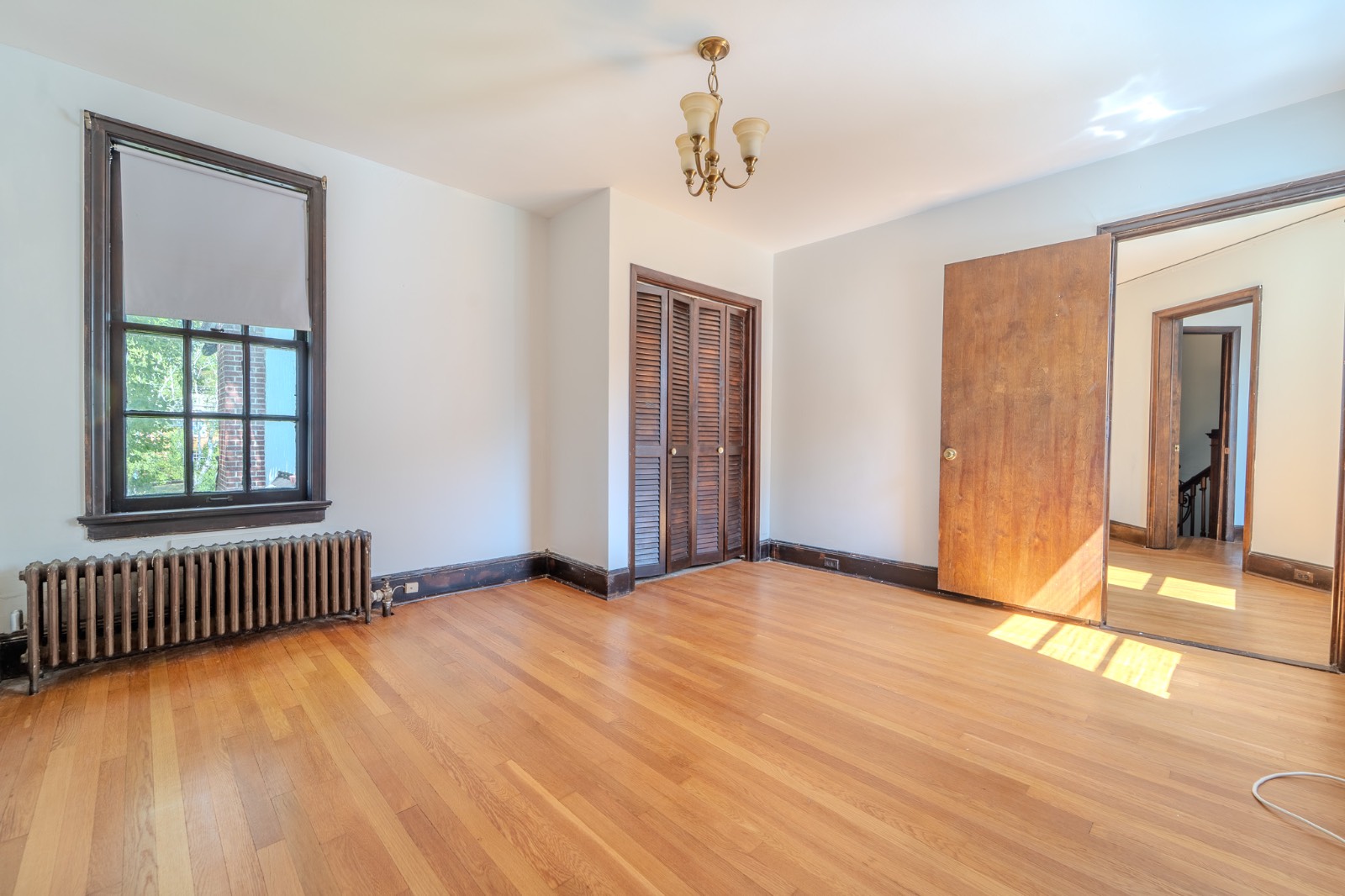 #36 photo, 716 Western Ave, Albany , NY 12203