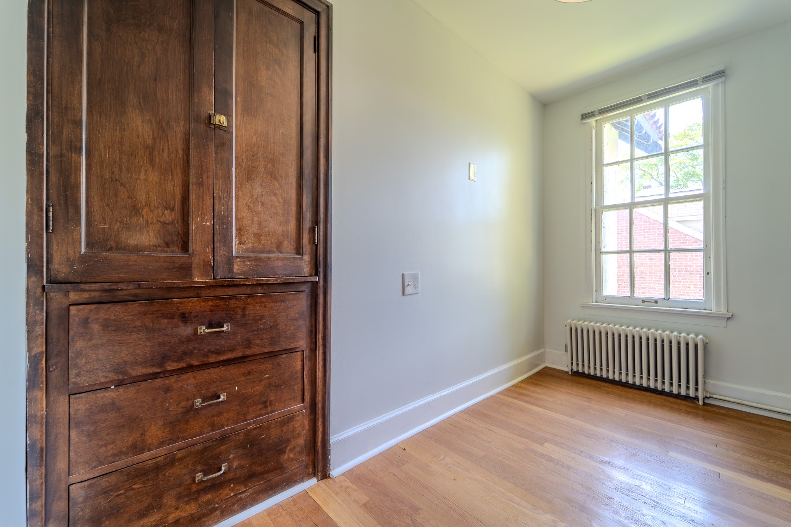 #37 photo, 716 Western Ave, Albany , NY 12203