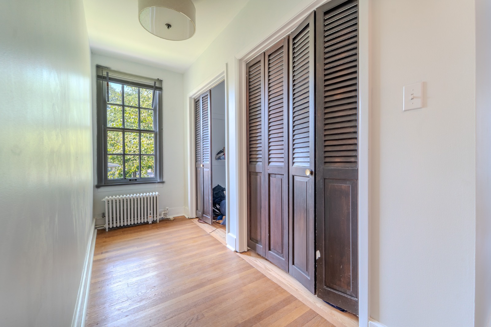 #38 photo, 716 Western Ave, Albany , NY 12203