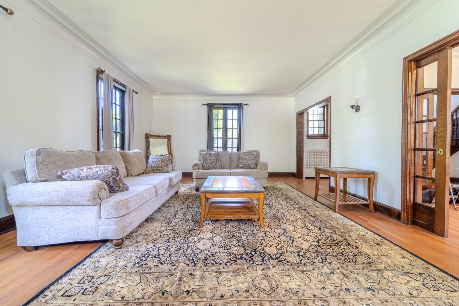 #4 photo, 716 Western Ave, Albany , NY 12203