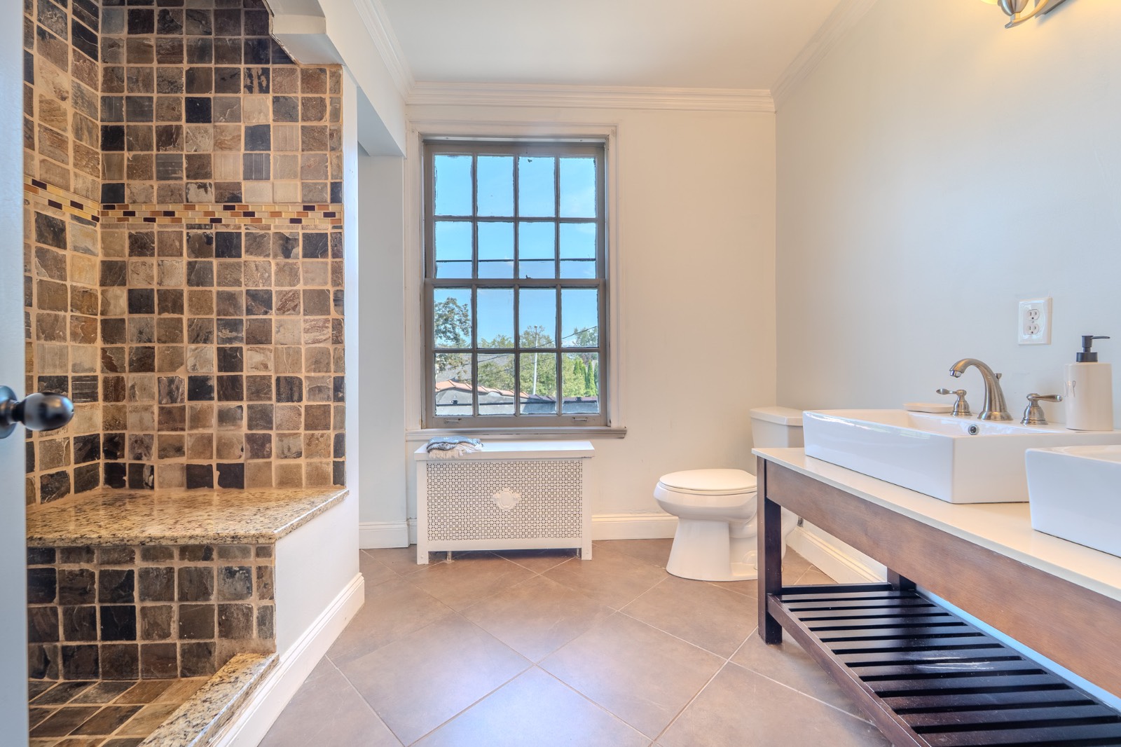 #40 photo, 716 Western Ave, Albany , NY 12203