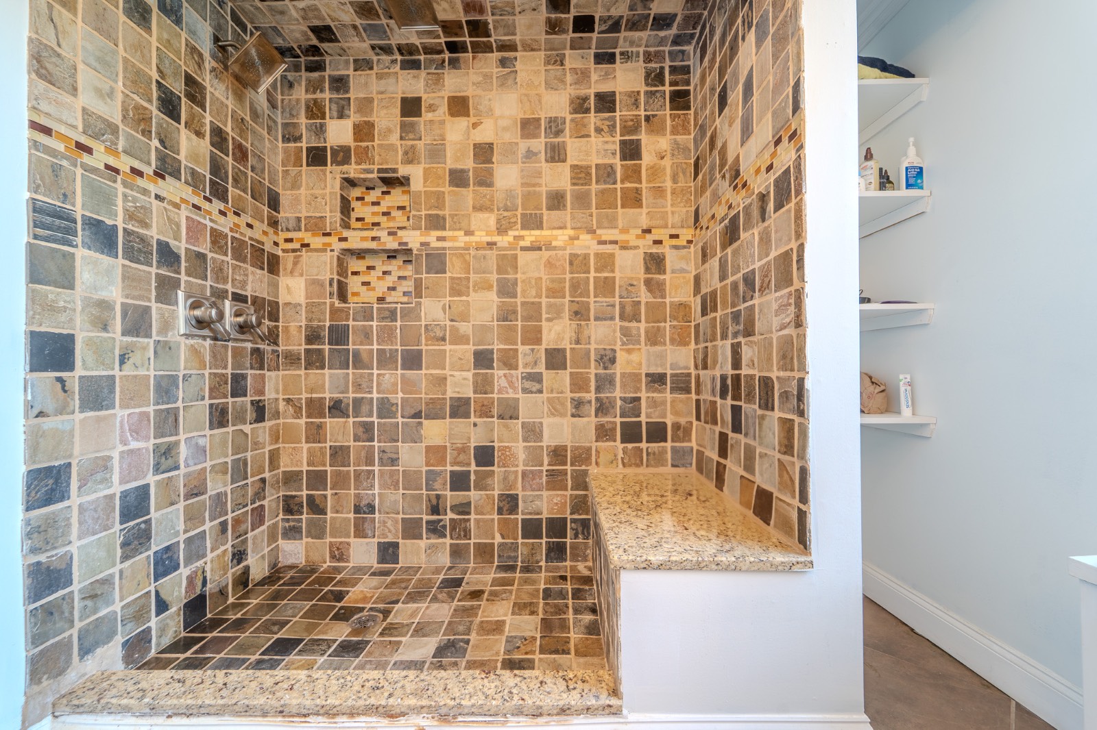 #41 photo, 716 Western Ave, Albany , NY 12203