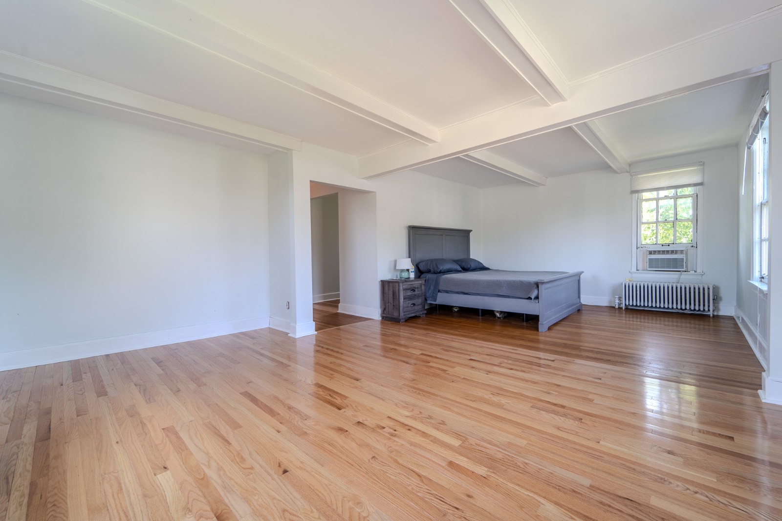 #42 photo, 716 Western Ave, Albany , NY 12203