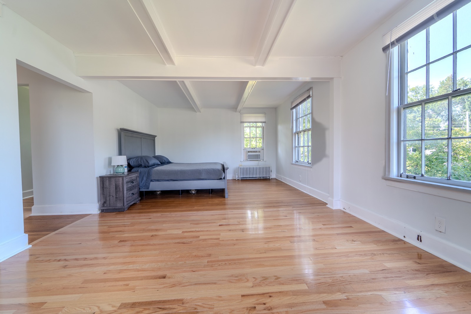 #43 photo, 716 Western Ave, Albany , NY 12203