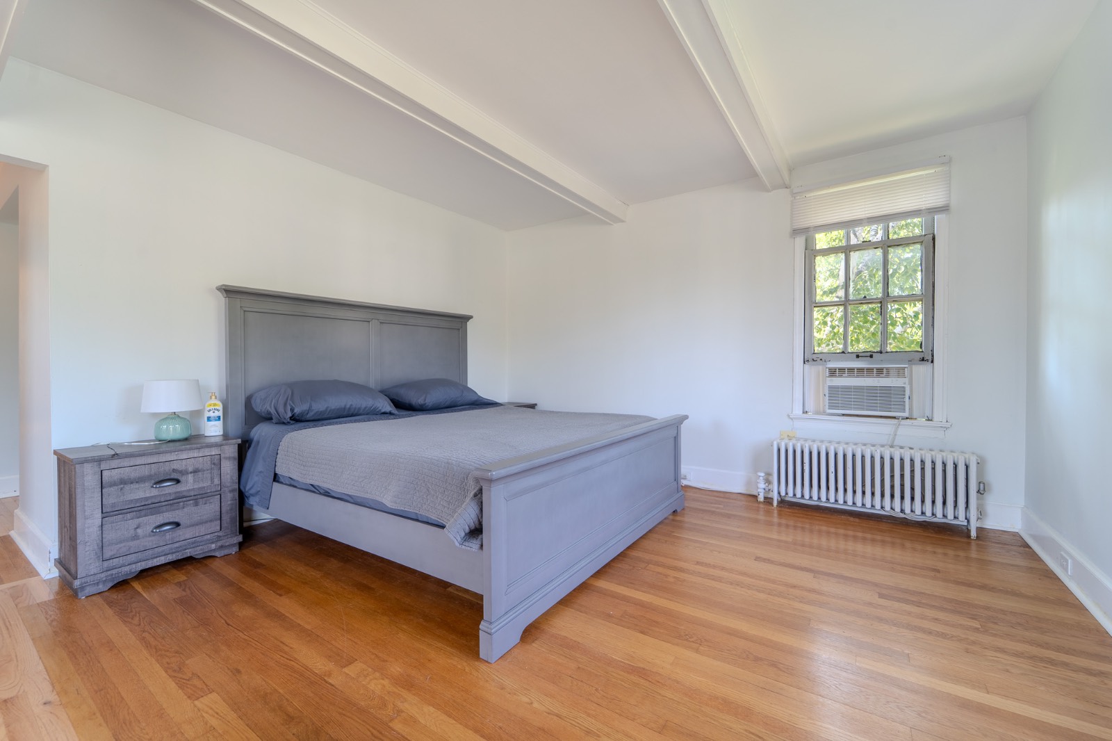 #44 photo, 716 Western Ave, Albany , NY 12203