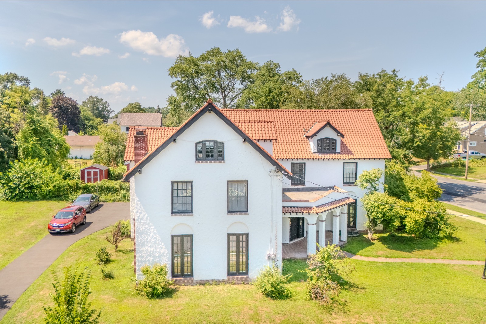 #45 photo, 716 Western Ave, Albany , NY 12203