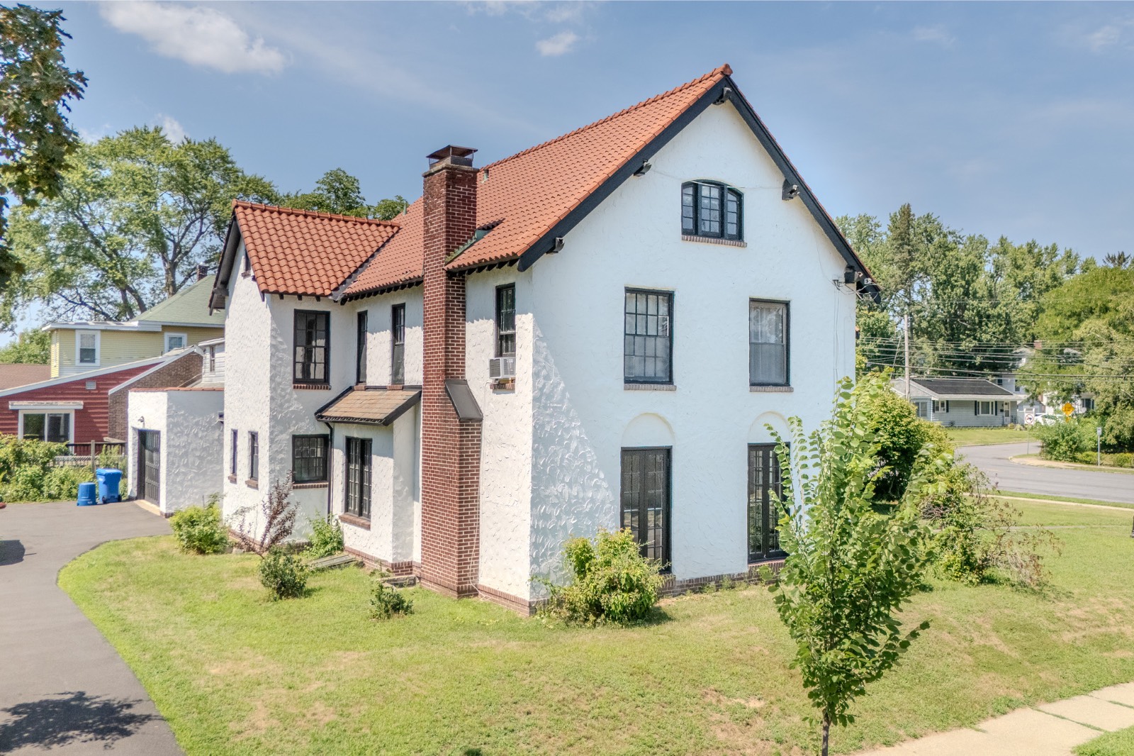 #46 photo, 716 Western Ave, Albany , NY 12203