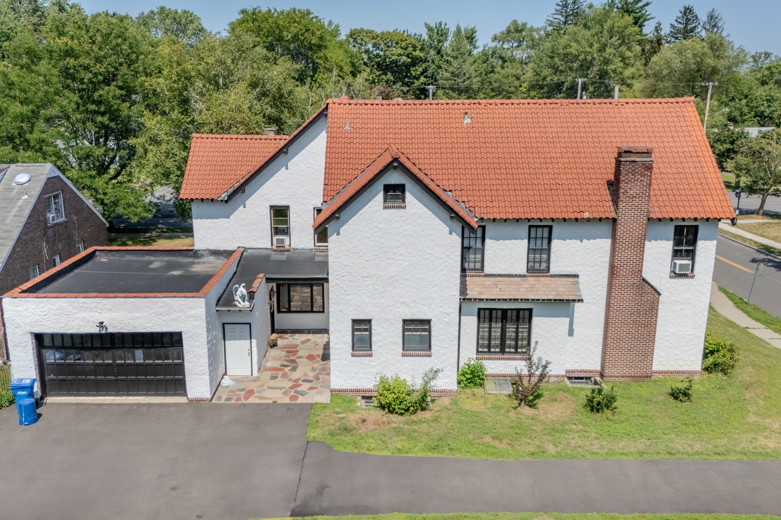 #47 photo, 716 Western Ave, Albany , NY 12203