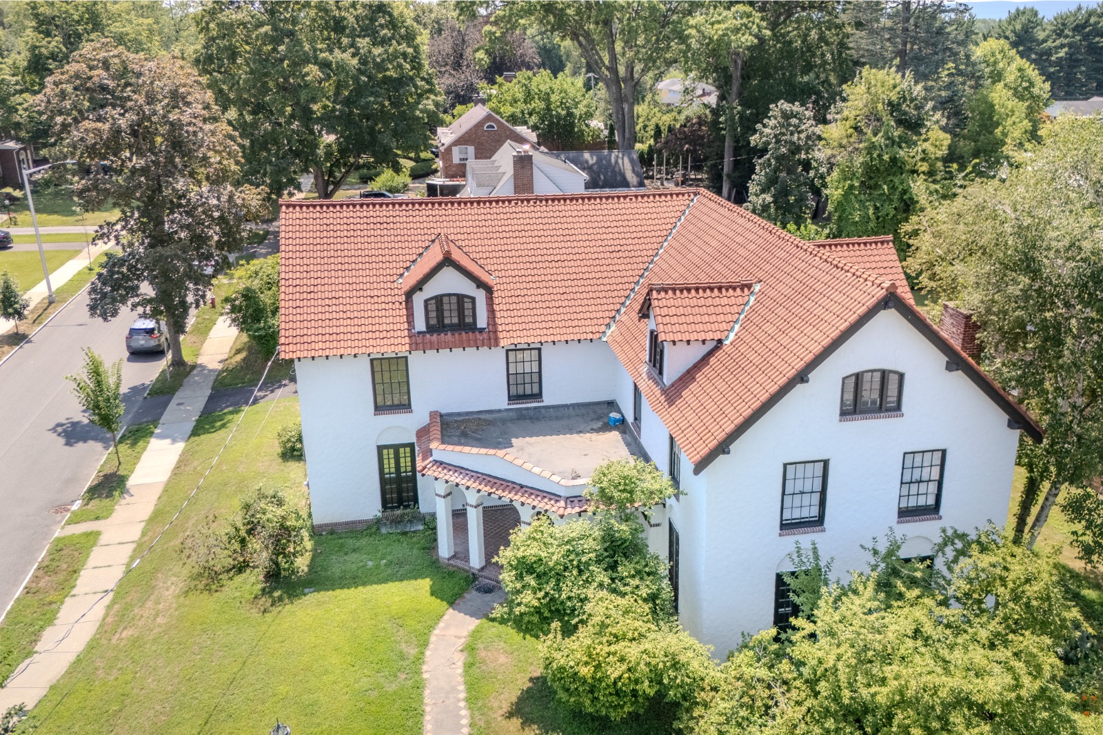 #48 photo, 716 Western Ave, Albany , NY 12203