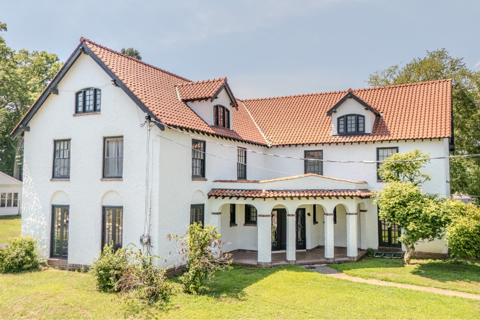 #49 photo, 716 Western Ave, Albany , NY 12203