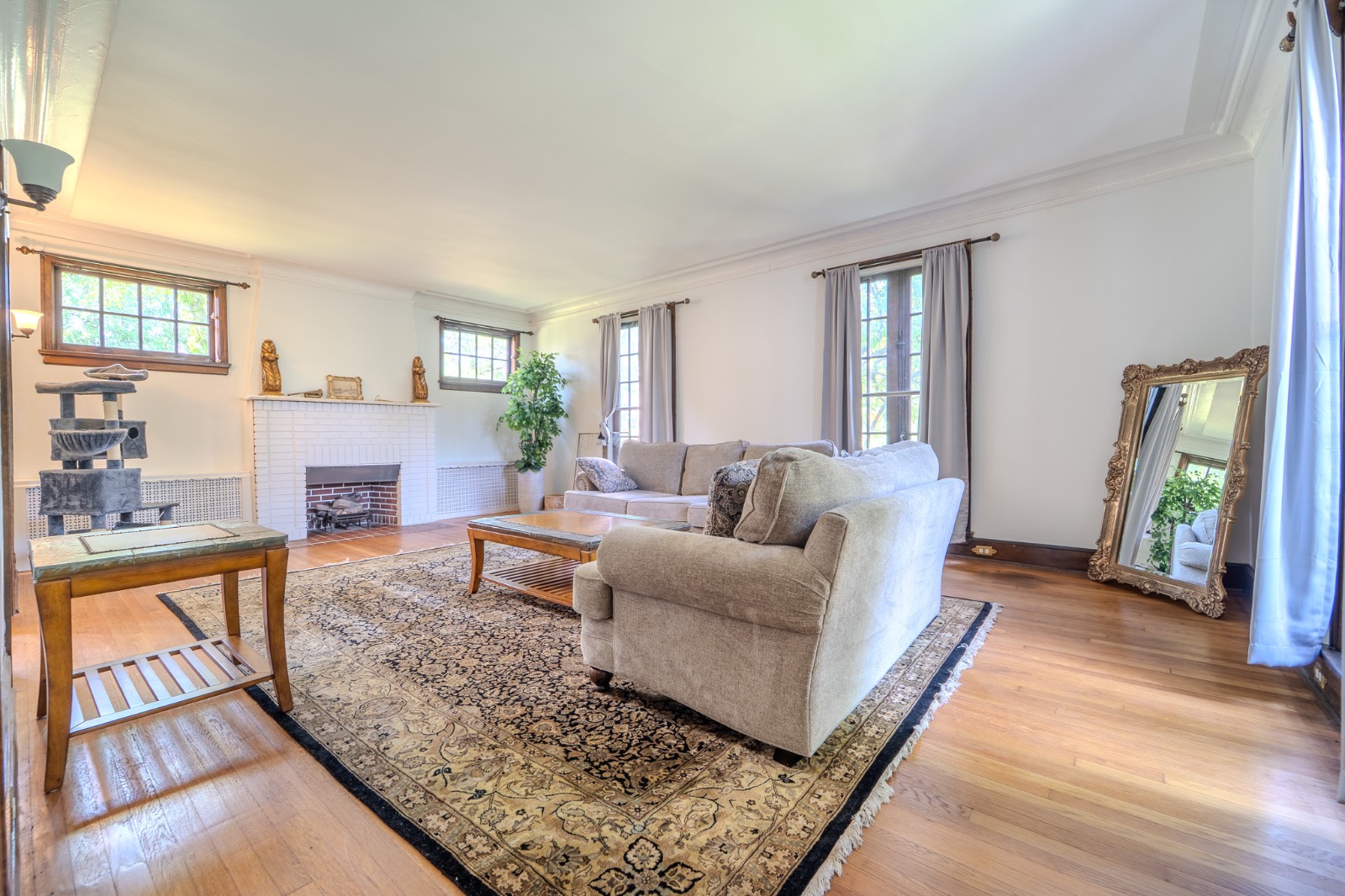 #5 photo, 716 Western Ave, Albany , NY 12203