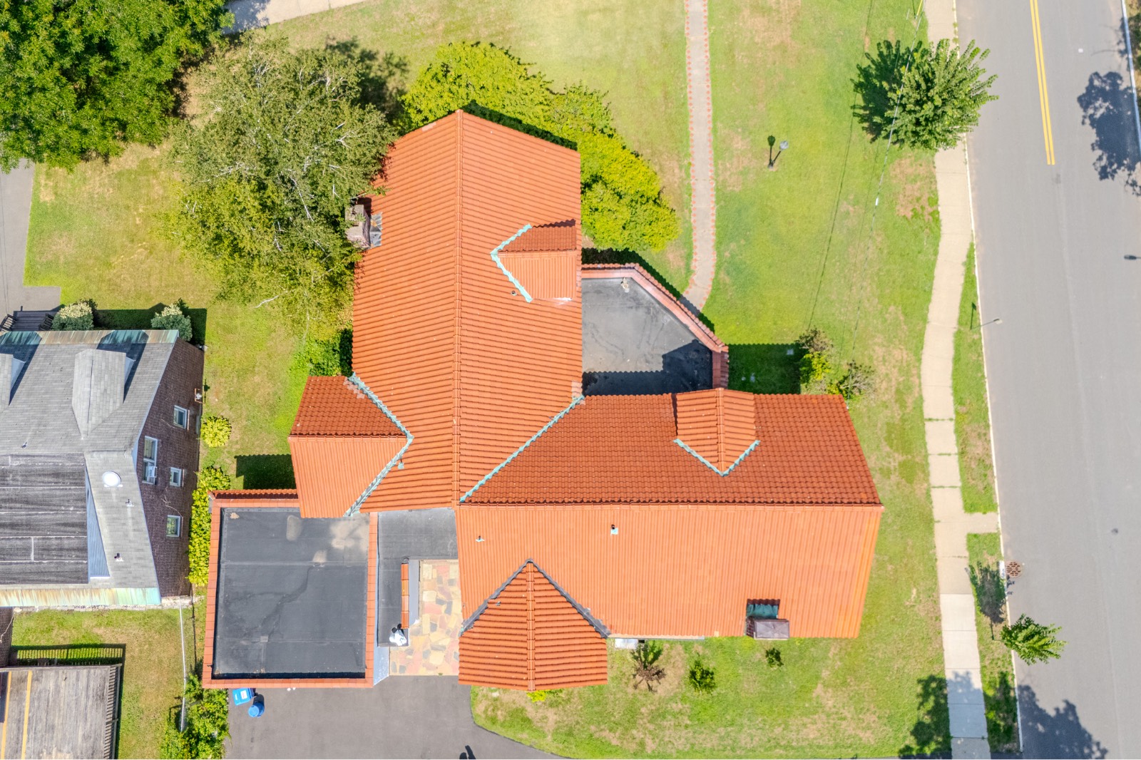 #50 photo, 716 Western Ave, Albany , NY 12203