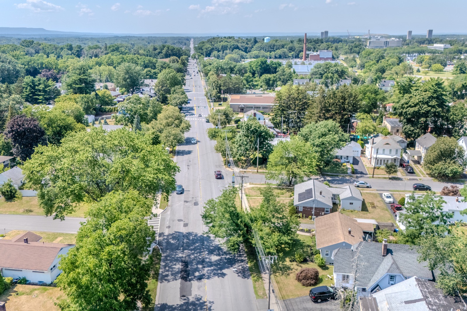 #51 photo, 716 Western Ave, Albany , NY 12203