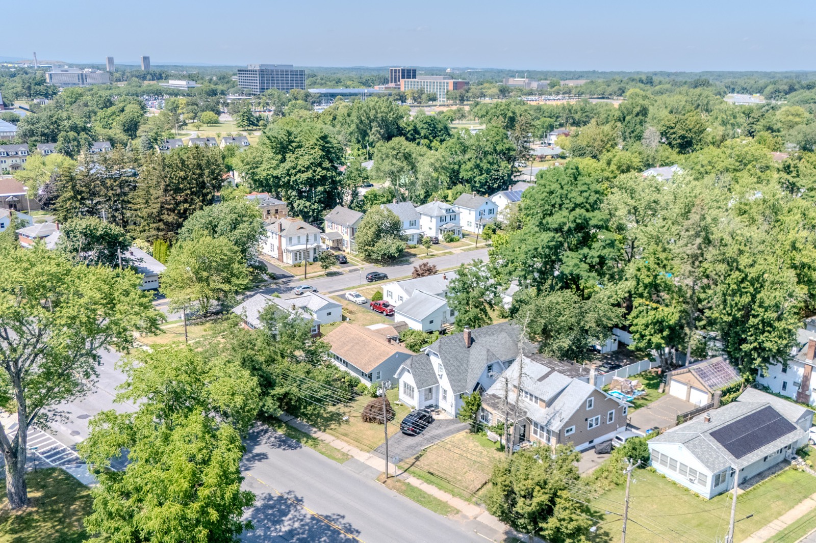 #52 photo, 716 Western Ave, Albany , NY 12203