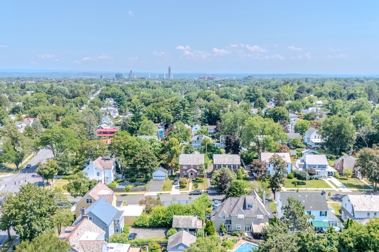 #53 photo, 716 Western Ave, Albany , NY 12203