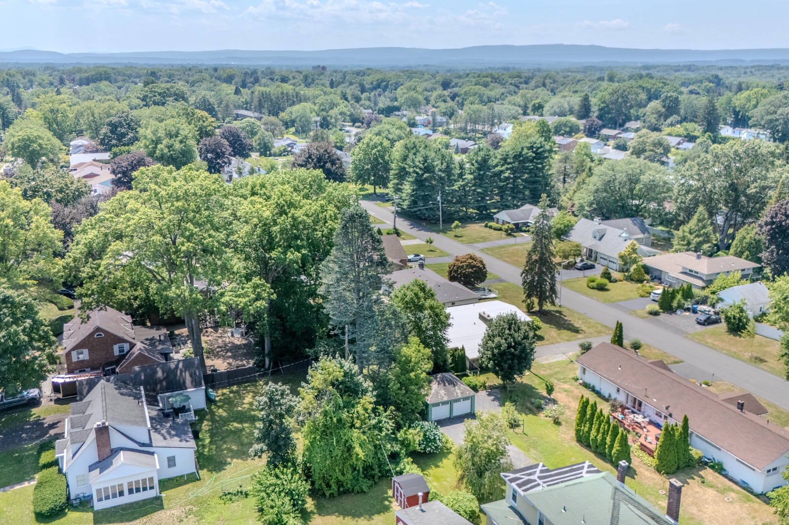 #54 photo, 716 Western Ave, Albany , NY 12203