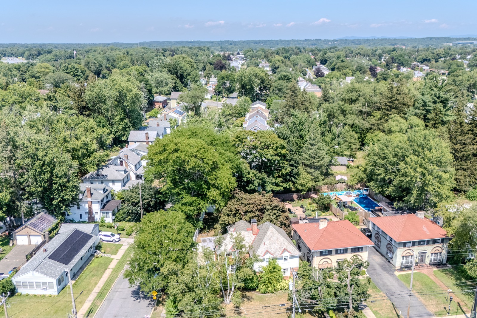 #55 photo, 716 Western Ave, Albany , NY 12203