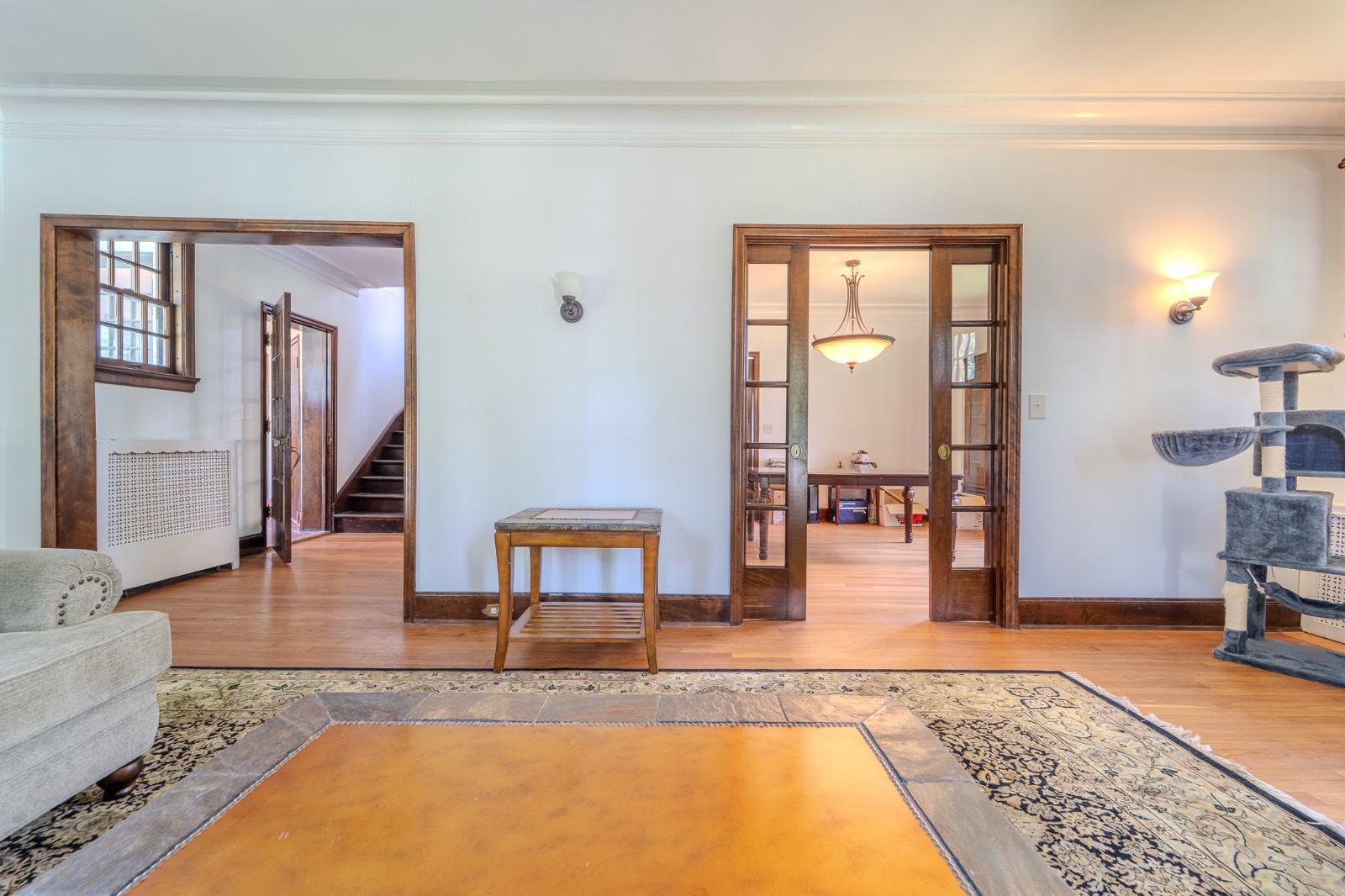 #6 photo, 716 Western Ave, Albany , NY 12203