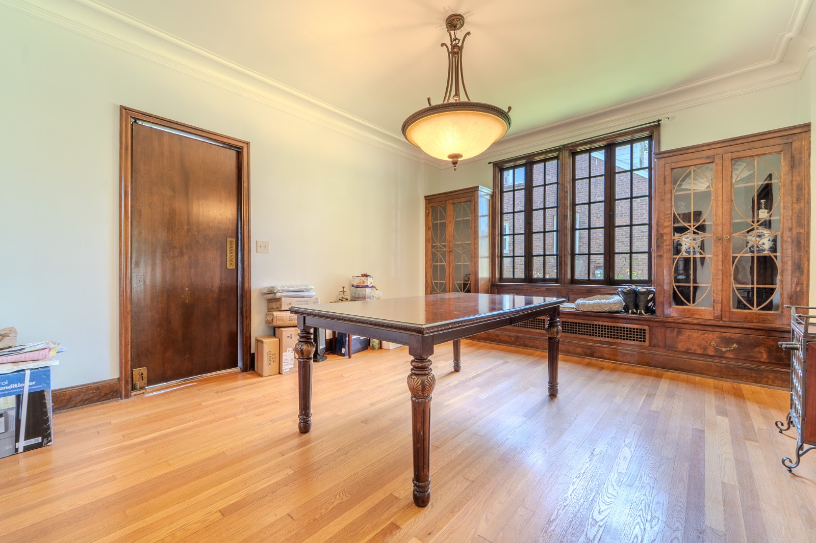 #7 photo, 716 Western Ave, Albany , NY 12203