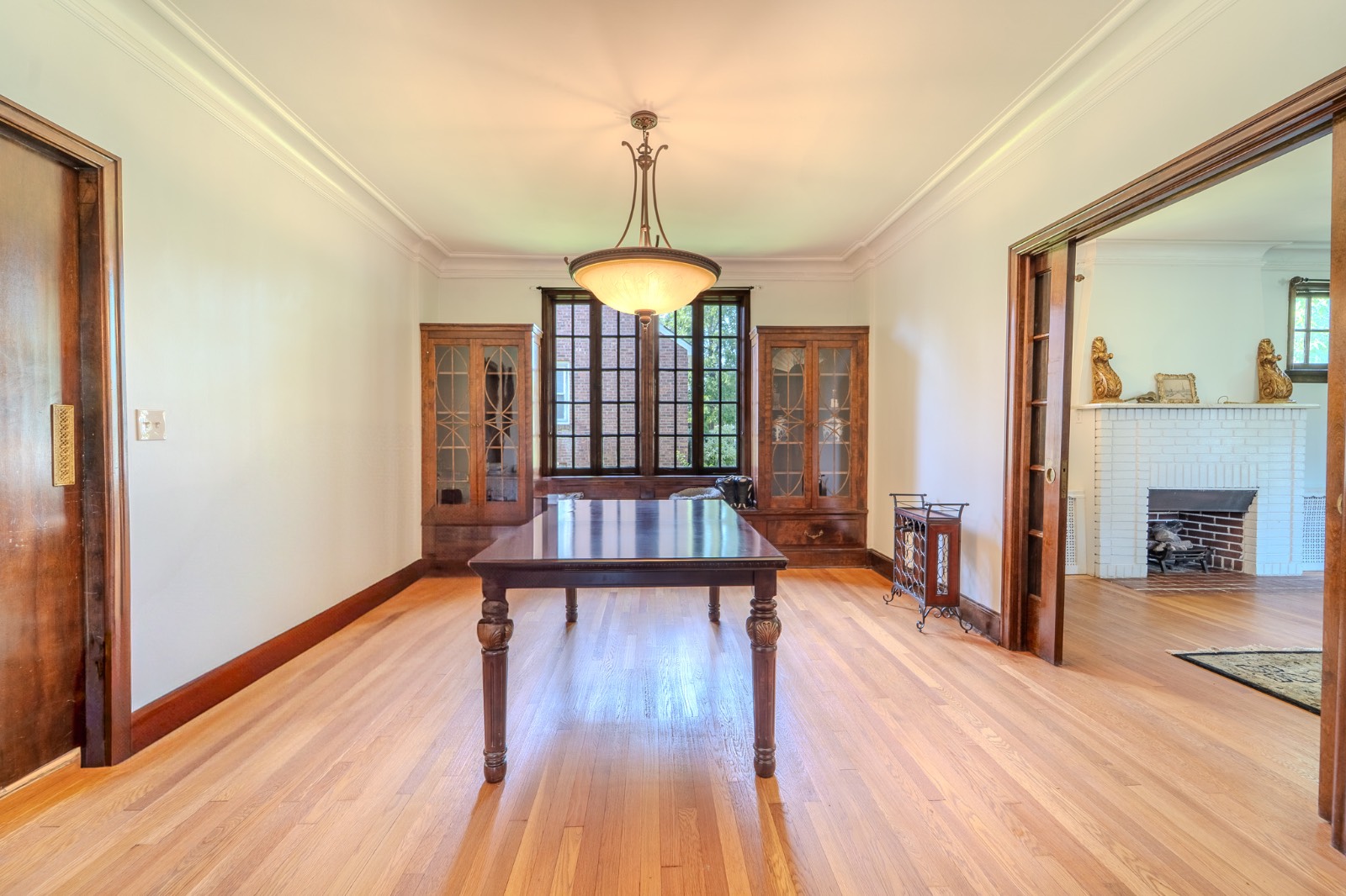 #8 photo, 716 Western Ave, Albany , NY 12203