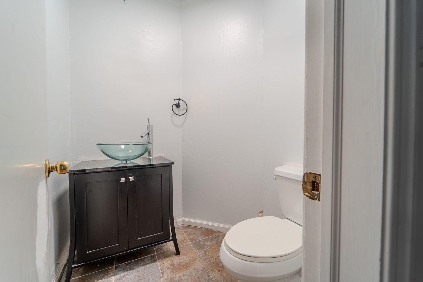 #9 photo, 716 Western Ave, Albany , NY 12203