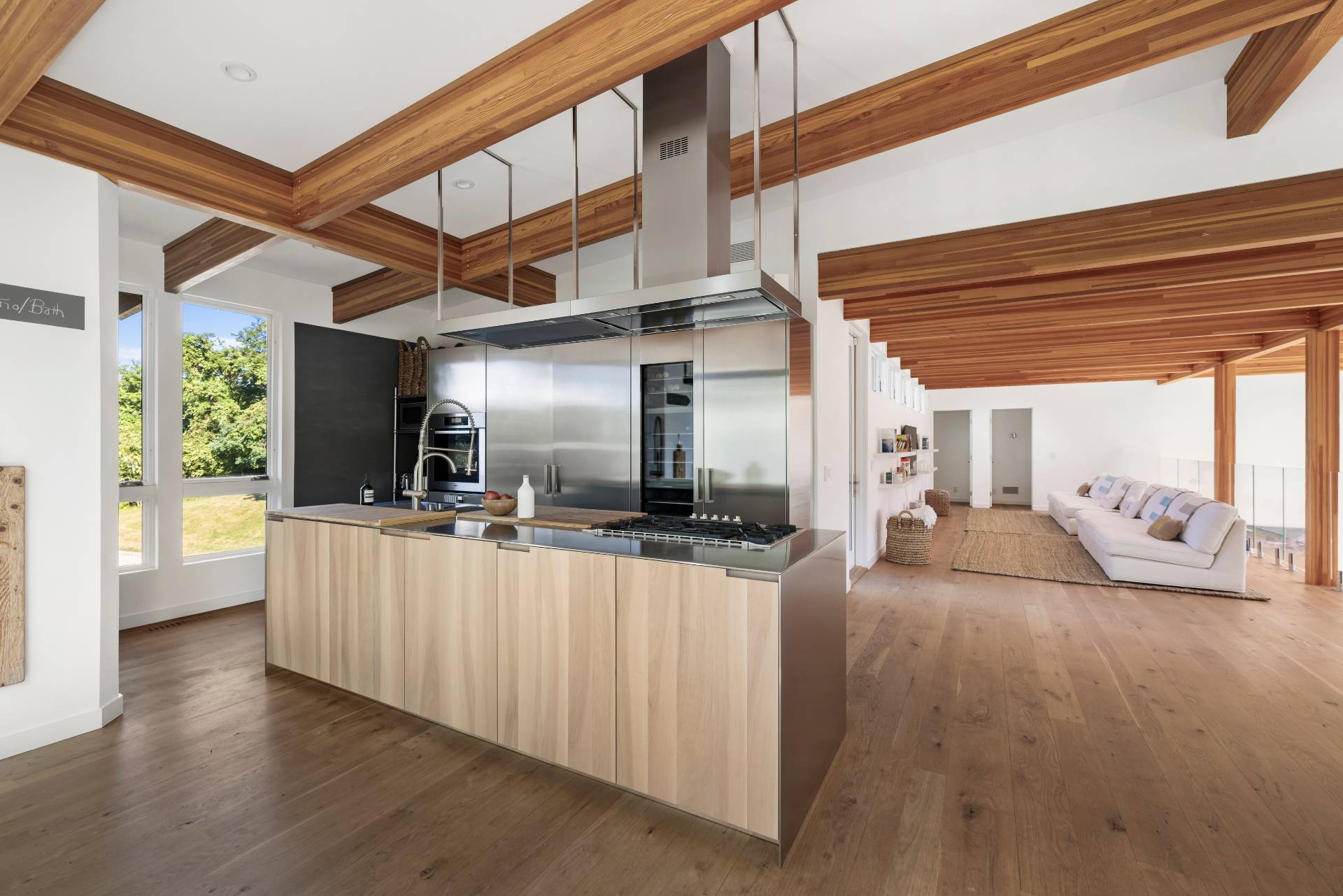 #10 photo, 10 CAPTAIN BALFOUR WAY, サフォーク郡 Montauk , NY 11954