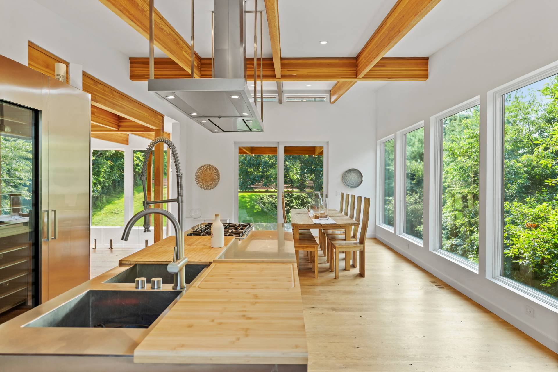 #11 photo, 10 CAPTAIN BALFOUR WAY, サフォーク郡 Montauk , NY 11954