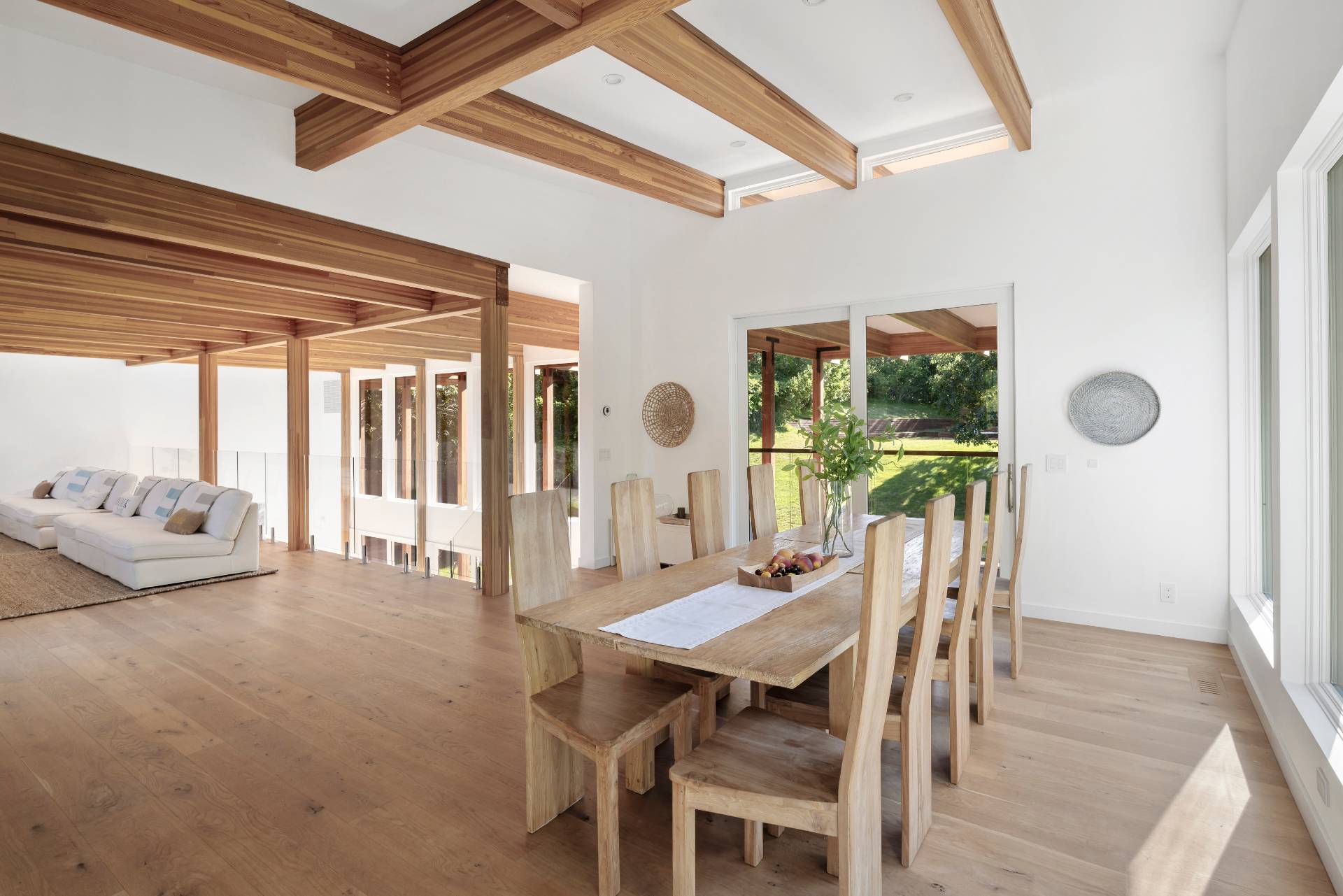 #12 photo, 10 CAPTAIN BALFOUR WAY, サフォーク郡 Montauk , NY 11954