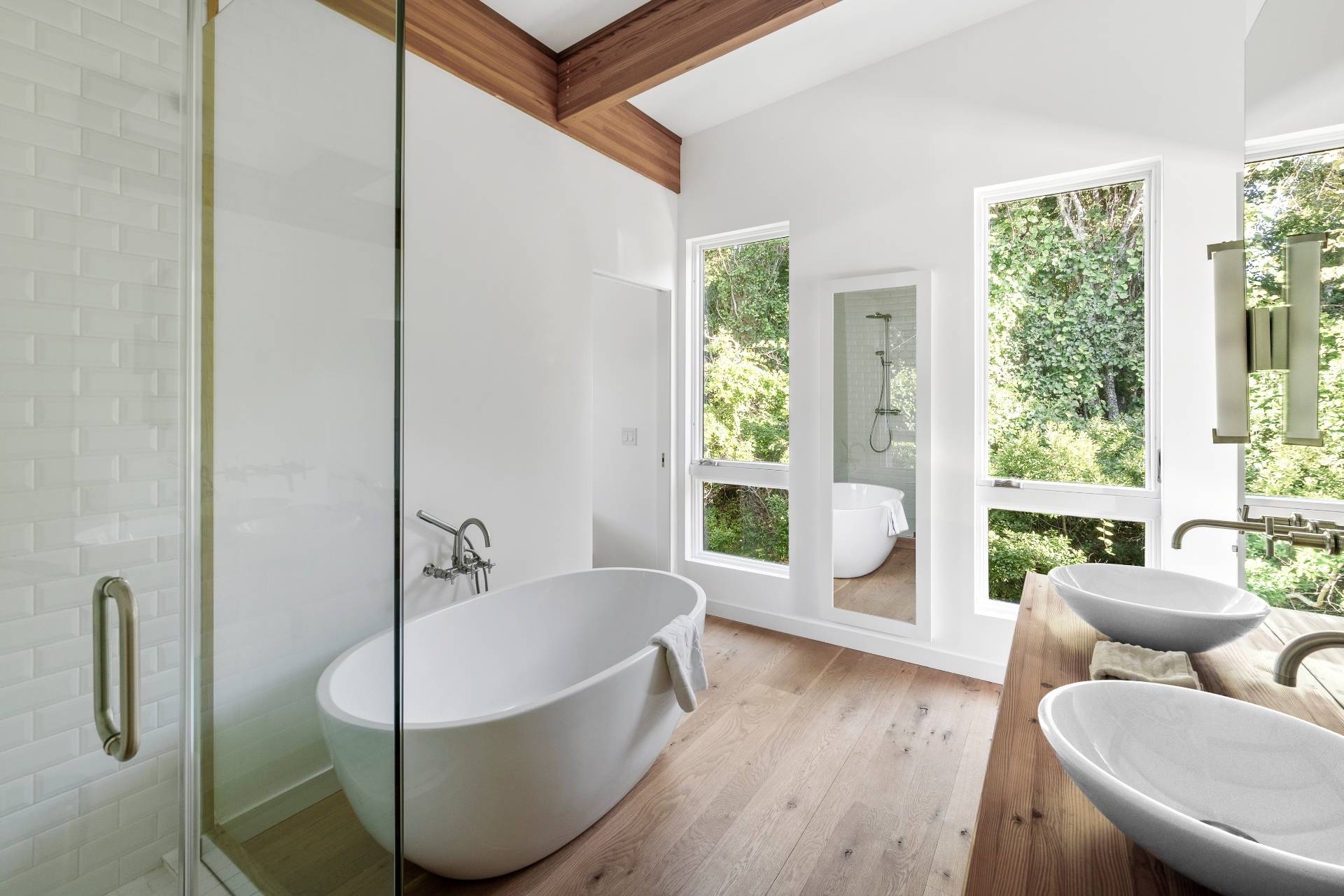 #15 photo, 10 CAPTAIN BALFOUR WAY, サフォーク郡 Montauk , NY 11954