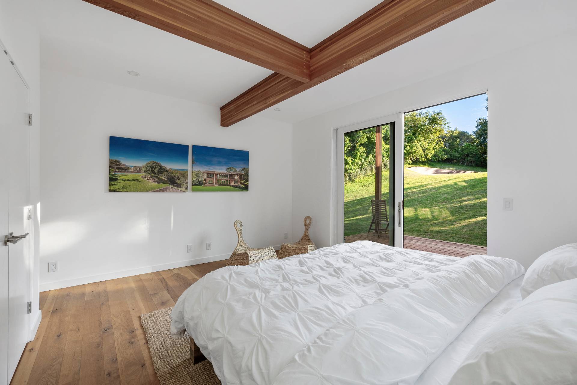 #20 photo, 10 CAPTAIN BALFOUR WAY, サフォーク郡 Montauk , NY 11954