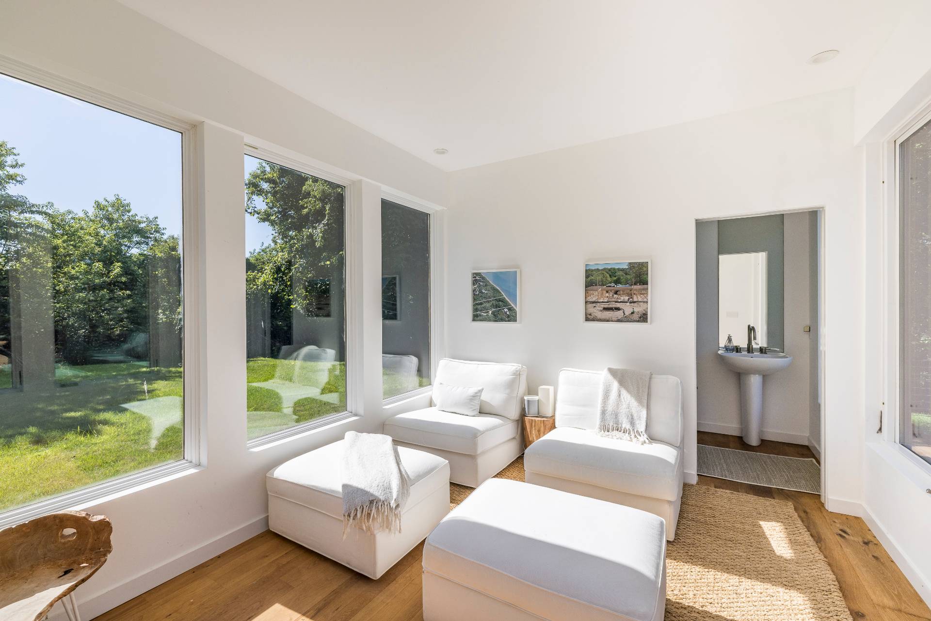 #22 photo, 10 CAPTAIN BALFOUR WAY, サフォーク郡 Montauk , NY 11954