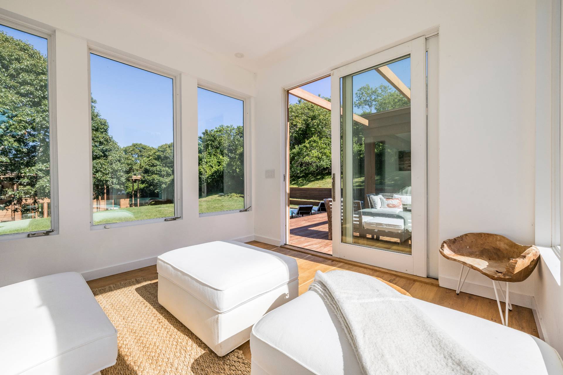 #23 photo, 10 CAPTAIN BALFOUR WAY, サフォーク郡 Montauk , NY 11954