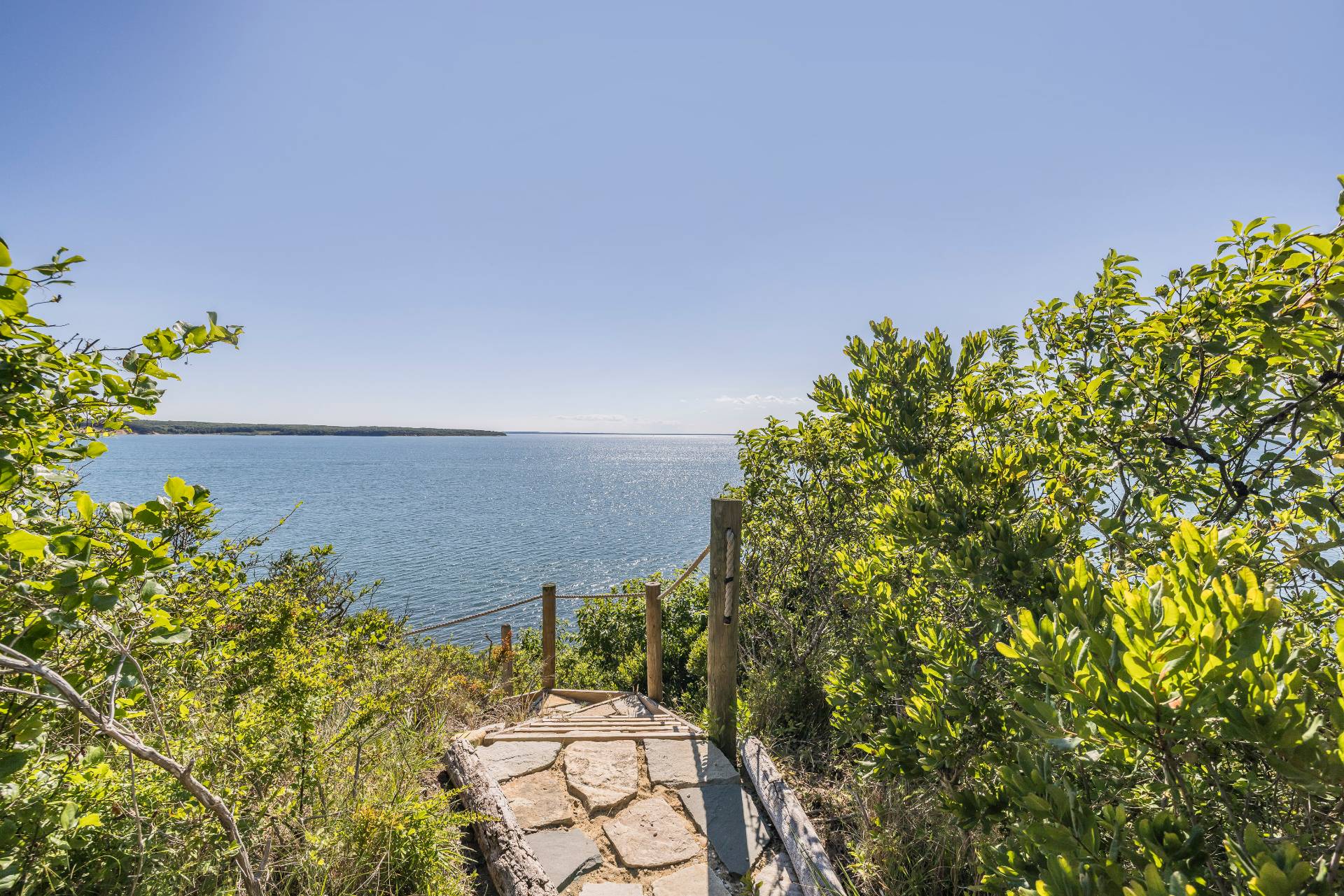 #7 photo, 10 CAPTAIN BALFOUR WAY, サフォーク郡 Montauk , NY 11954