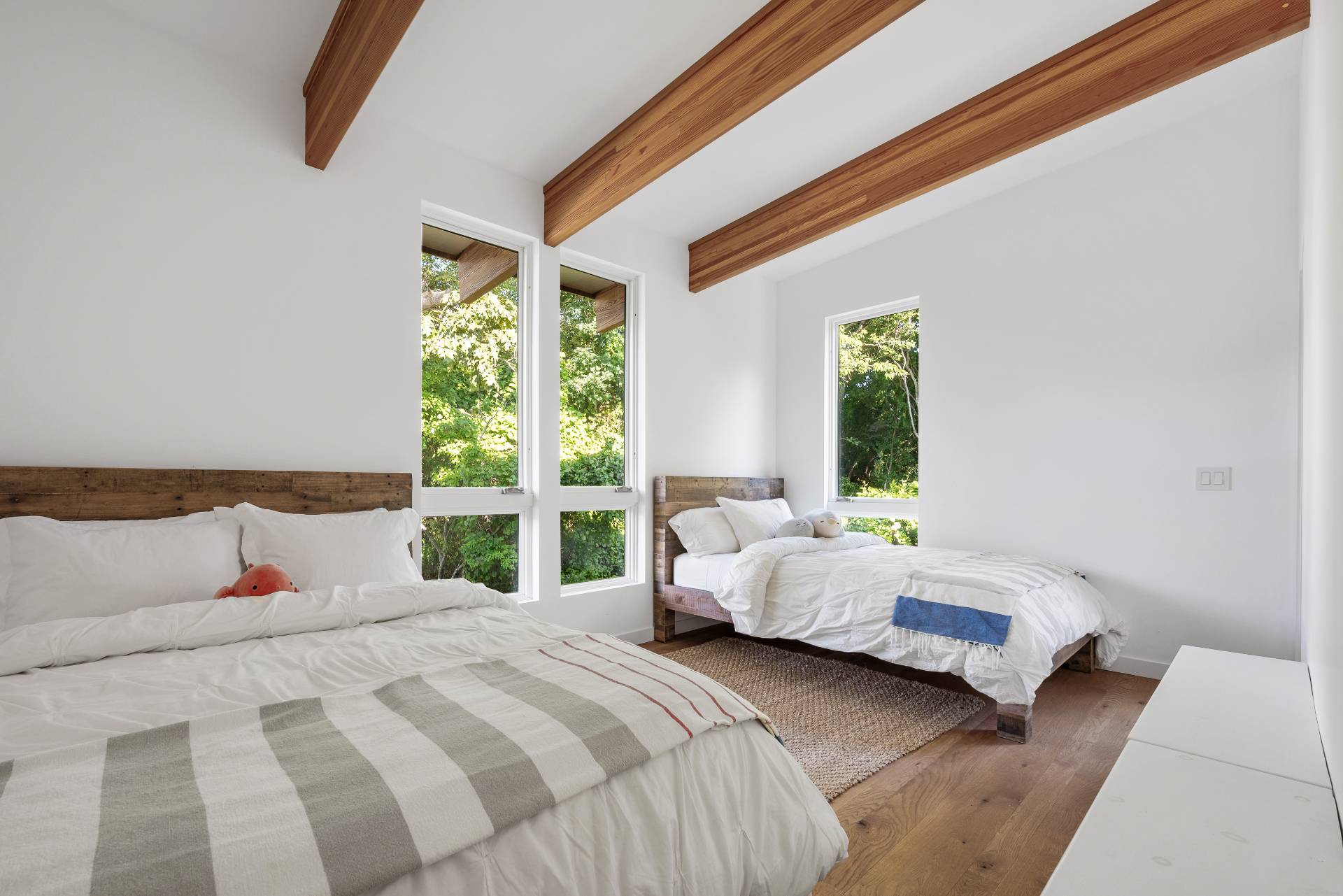 #14 photo, 10 CAPTAIN BALFOUR WAY, サフォーク郡 Montauk , NY 11954