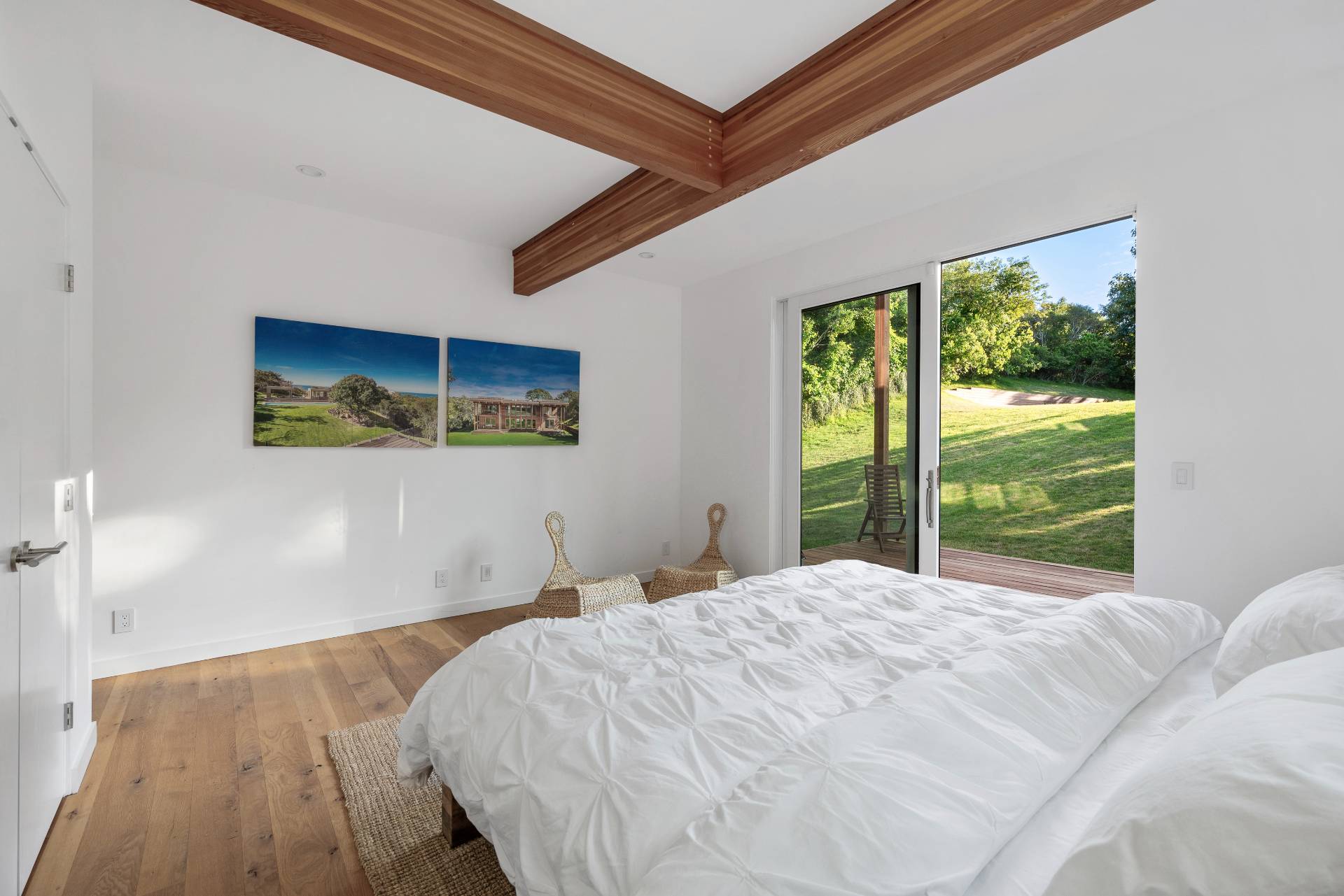 #16 photo, 10 CAPTAIN BALFOUR WAY, サフォーク郡 Montauk , NY 11954