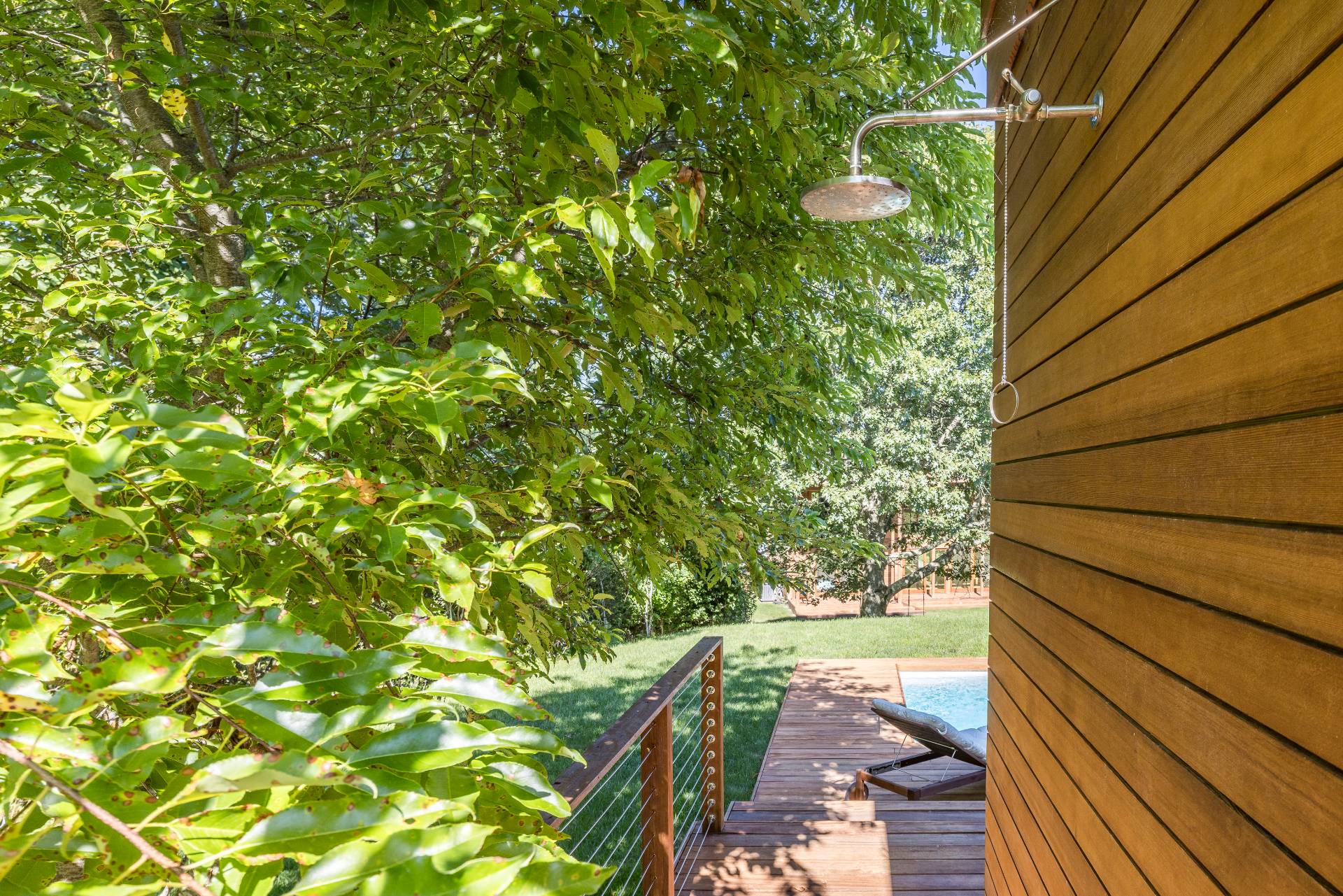 #18 photo, 10 CAPTAIN BALFOUR WAY, サフォーク郡 Montauk , NY 11954