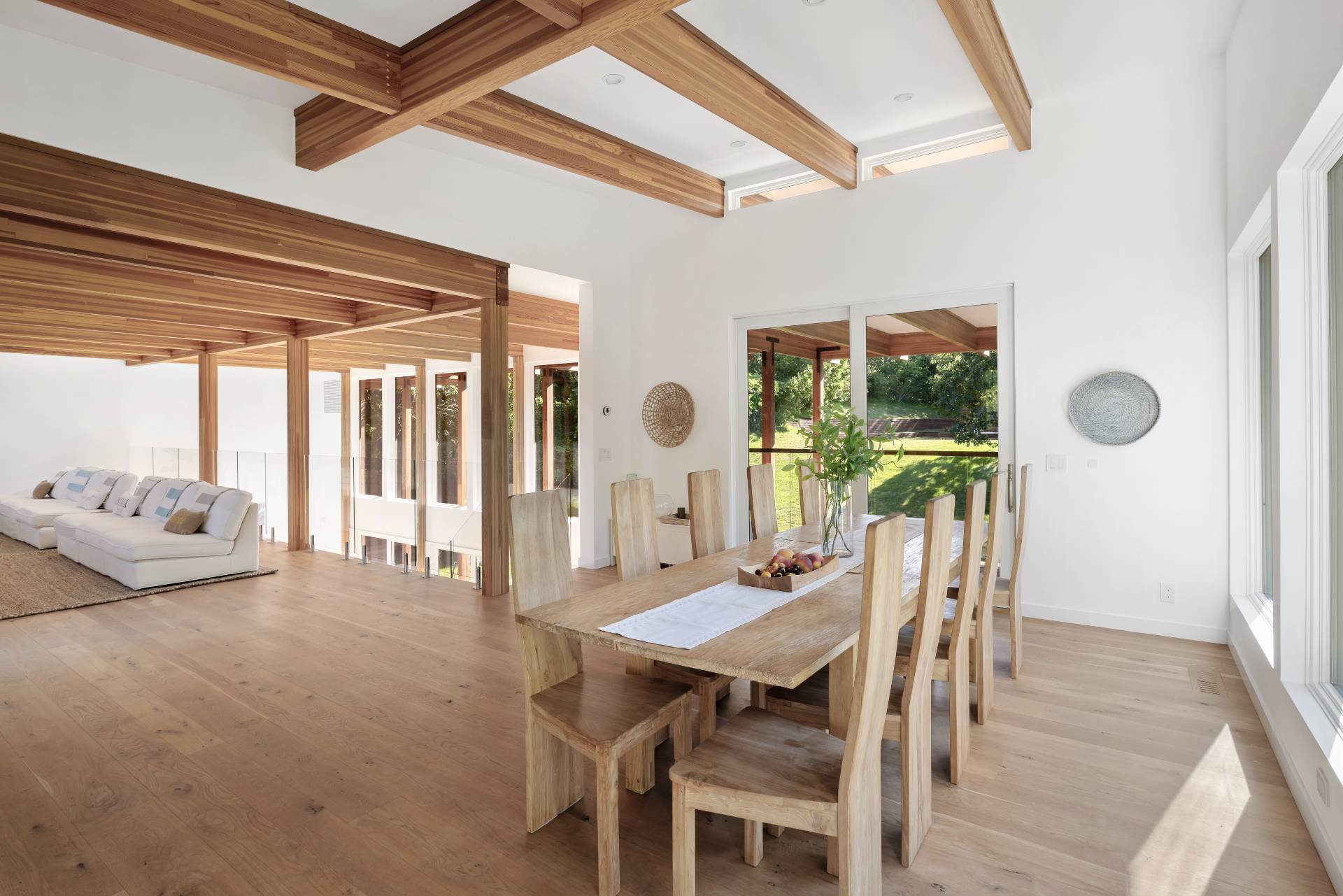 #9 photo, 10 CAPTAIN BALFOUR WAY, サフォーク郡 Montauk , NY 11954