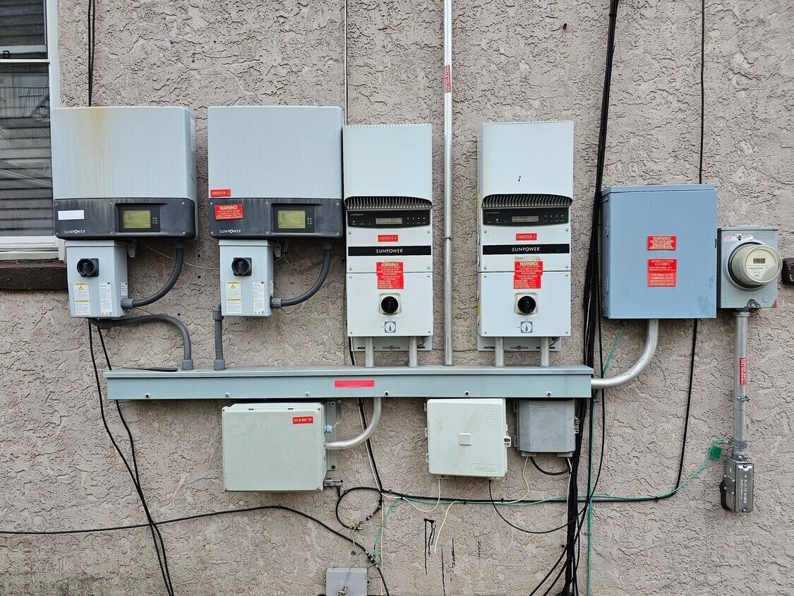 #3 photo, 233  Sand Lane, スタテンアイランド Staten Island , NY 10305